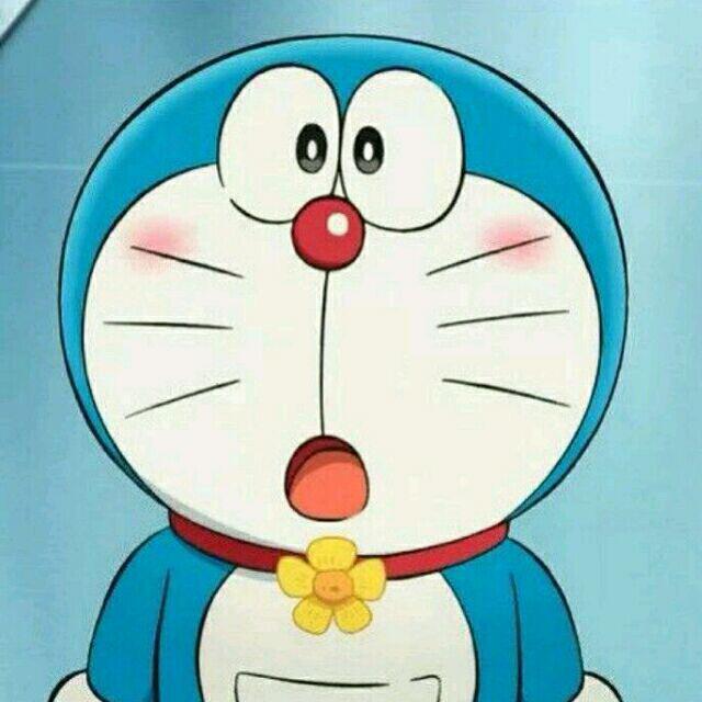 抖音免费领取1000粉_快手一毛10000赞真实的_抖音免费10000播放量 - dy24小时自动下单平台